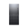 Dell Tower Plus Ultra 9-285K/32GB/2TB/Win11P RTX5080 - 1357018 - zdjęcie 2